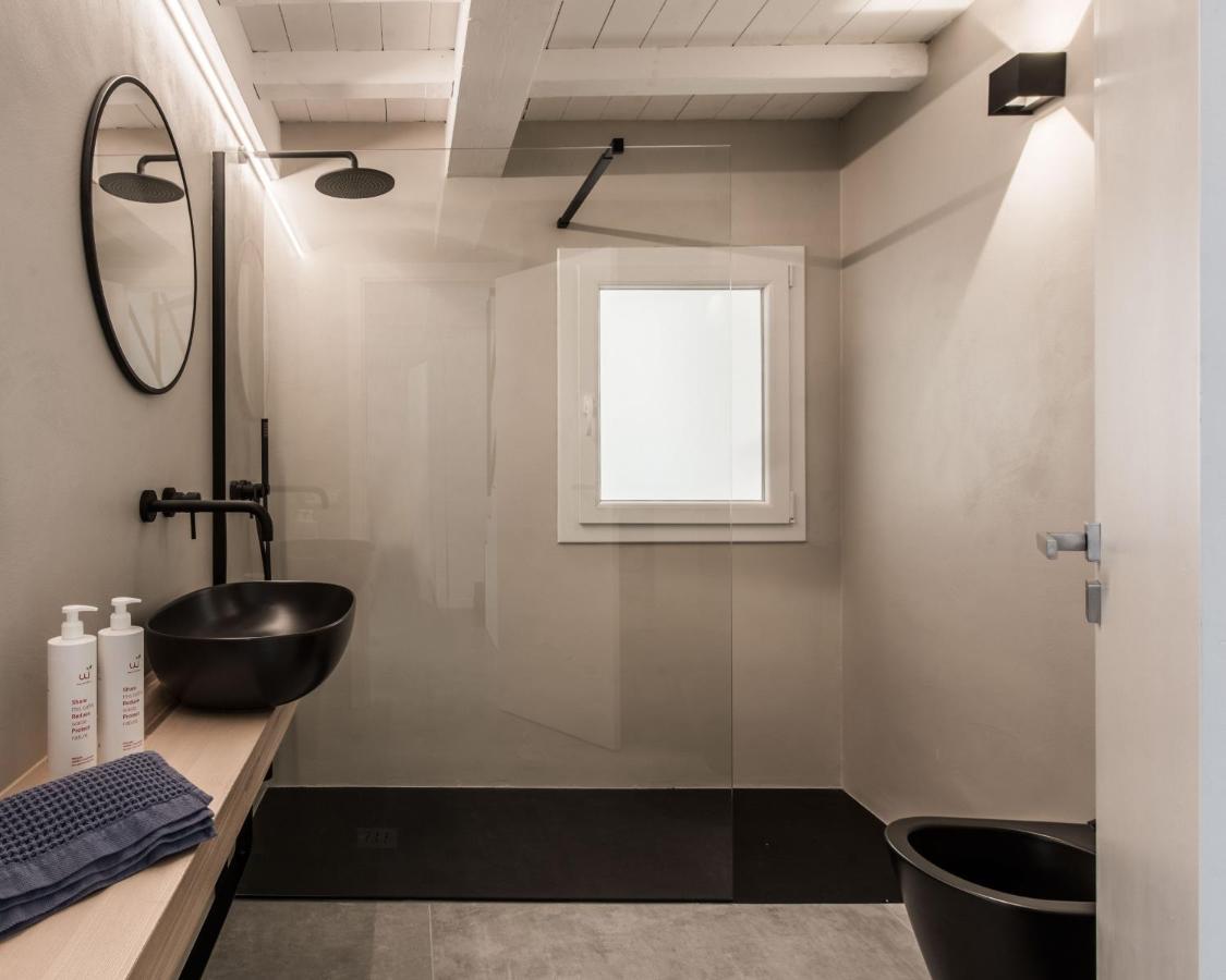 Politeama Apartments By Wonderful Italy Palermo Buitenkant foto