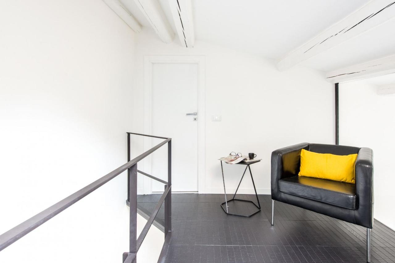 Politeama Apartments By Wonderful Italy Palermo Buitenkant foto